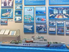 -上海中国航海博物馆