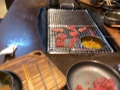 -夜食白市Yespicy·烧烤啤酒宵夜(番禺四海城店)