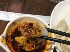 -状元水饺(成都SM广场店)