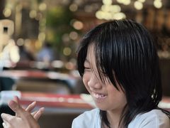 -ITA·意塔意大利餐厅(亦庄店)