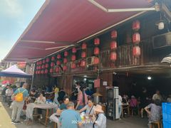 -周血旺老店