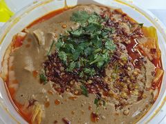 -万达广场(南昌红谷滩店)