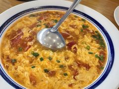 -品鲜村农家菜·阳澄湖大闸蟹(总店)