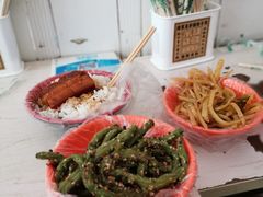 -咱家王新国把子肉(县东巷店)