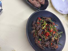 -聚味瞿记·龙虾堂(树木岭店)