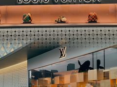 -LV路易威登(国际广场店)