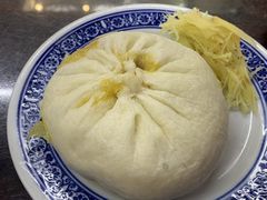 -孟家蟹包(锦绣街店)