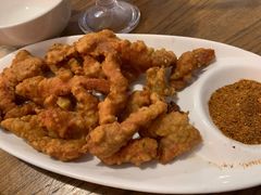 -三生小馆(亭知路店)