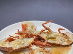 -徐记海鲜(曲江南湖店)