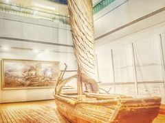 -上海中国航海博物馆