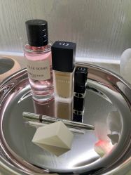 -明潪Selfology升维护理中心