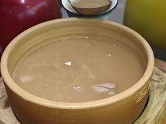 -猪腰世家·粤菜猪腰汤(江西路店)