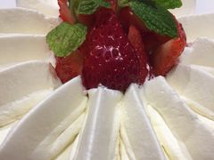 -ABC Cooking Studio(上海环球金融中心店)