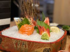 -伊豆野菜村(大族广场店)