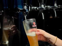 -雪熊精酿·哈尔滨烧烤酒馆(非遗大串店)