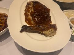-眉州东坡(民族园店)