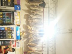 -云南邹记天麻火腿鸡(簇桥店)