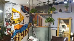 点击看大图 -MG Style Salon