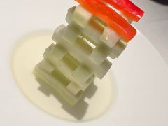 -许家菜(DT51店)