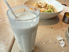 -Bco豆库(星耀天地店)