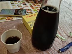 -四妹餐厅(玫瑰街店)