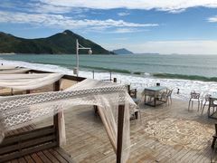 -西涌国际滨海旅游区