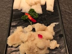 -煲宫(华润万象城店)