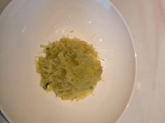 -道道鲜·崇明私房菜(五角场店)