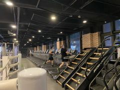 -力美健(花城店)