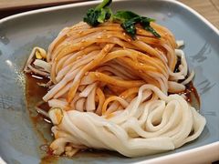 -魏家凉皮(协和店)