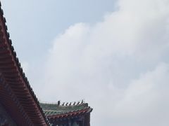 -开封府