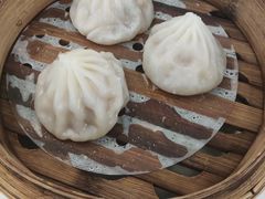 -苏晓玥·江南小吃(深圳北站店)