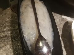 手打鲜虾滑-麻路成都火锅(柏威年店)