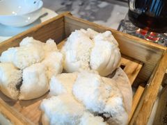 -滋粥楼·顺德菜海鲜茶点(方舟店)