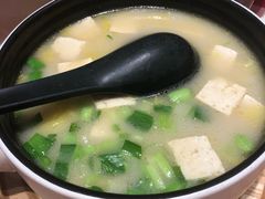 -西贝(宝乐汇店)