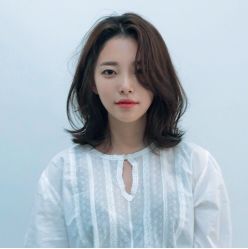 -Kraemer Paris  苏豪路易士·嘉玛发廊