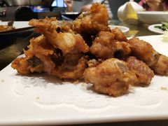 -广东道至正餐厅(区庄店)
