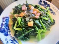 -武庄主特色炒鸡(周恩来纪念馆店)