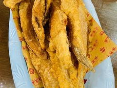 -抹直口特色菜馆(一店)