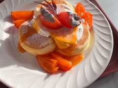 -OUR Bakery(三里屯太古里店)