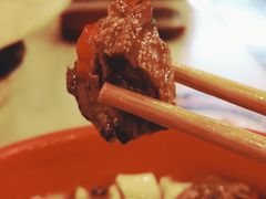 -橘子洲头湘菜馆