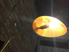 -春庄咖啡SpringHues(钟楼小区店)