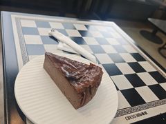 -S.O.E COFFEE(五道营店)