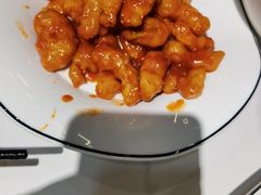 -万达广场(马鞍山太白路店)