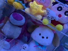 -爱玩嘉年华(龙湖源著天街店)