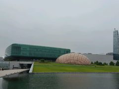 -金陵图书馆