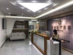 点击看大图 -杭州医巢医疗美容