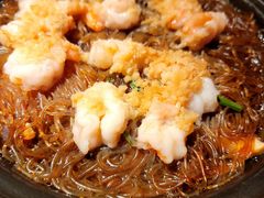 -绿茶餐厅(燕郊永旺店)