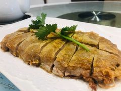 -大丰苑(海韵店)