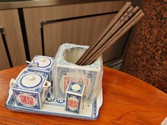 -福和面馆·始于2009(长寿路店)